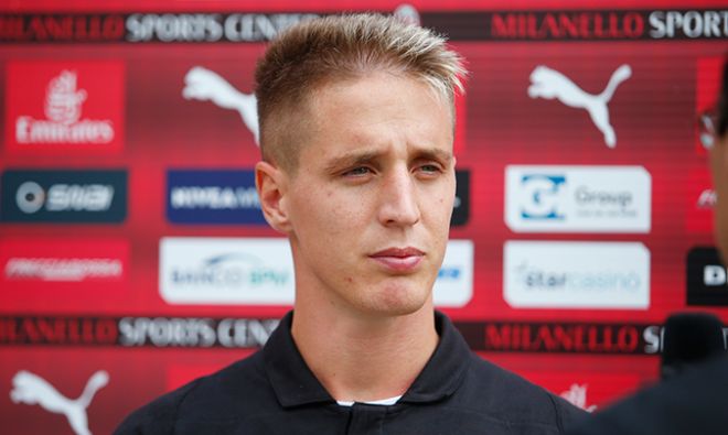 News-ITW-Conti-11.07.18