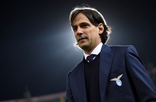 Simone-Inzaghi