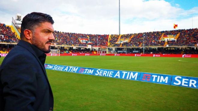 gattuso-bis-milan-dicembre-2017