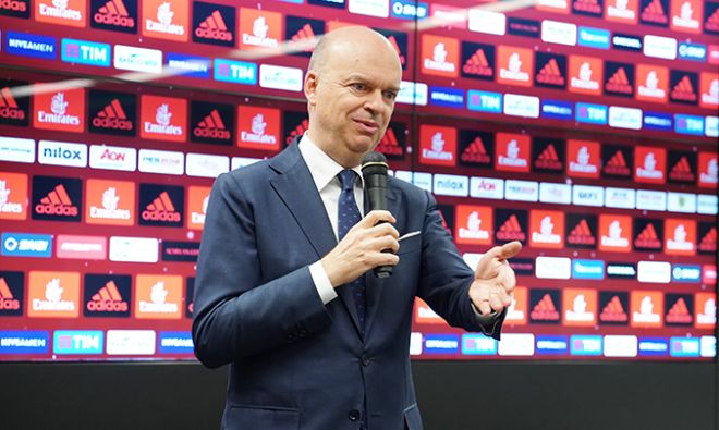 12.16-fassone-settlement-agreeement