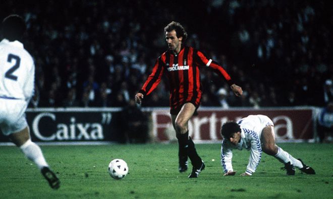 News-TBT-Baresi