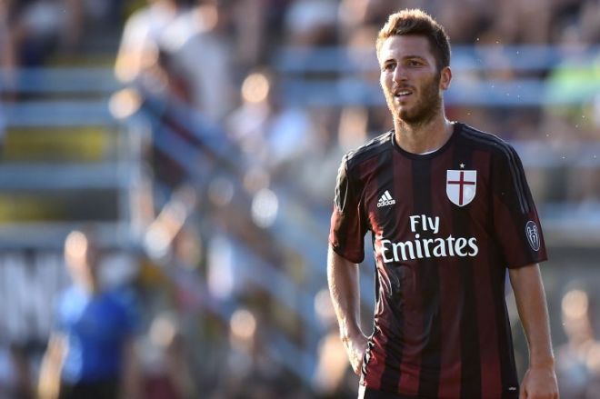 bertolacci