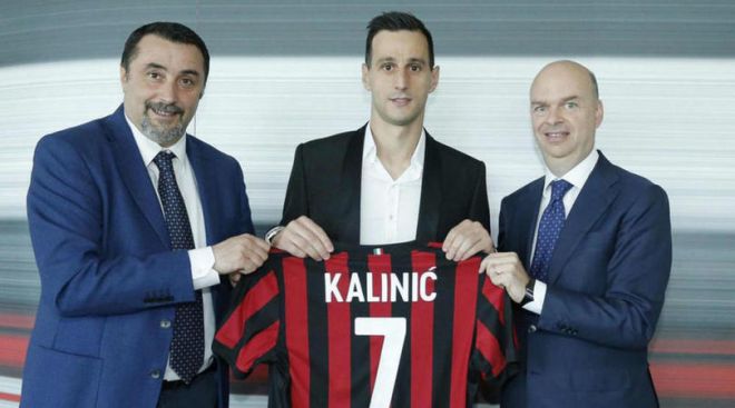 nikola-kalinic-cropped_1ltabp1n3m5la1f95dkvnb19z5