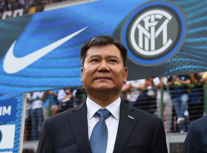 suning-inter