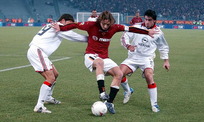 News-interna-ITW-Baresi-Totti-2