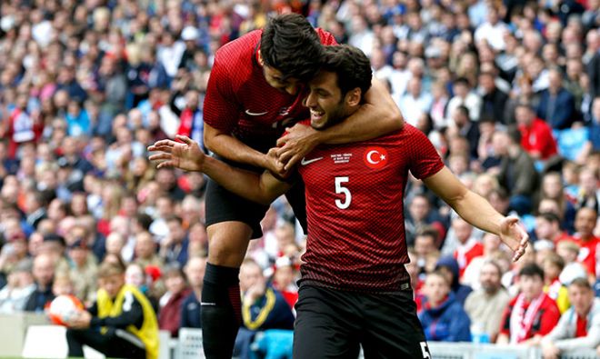 News-interna-Calhanoglu-Nazionale-1