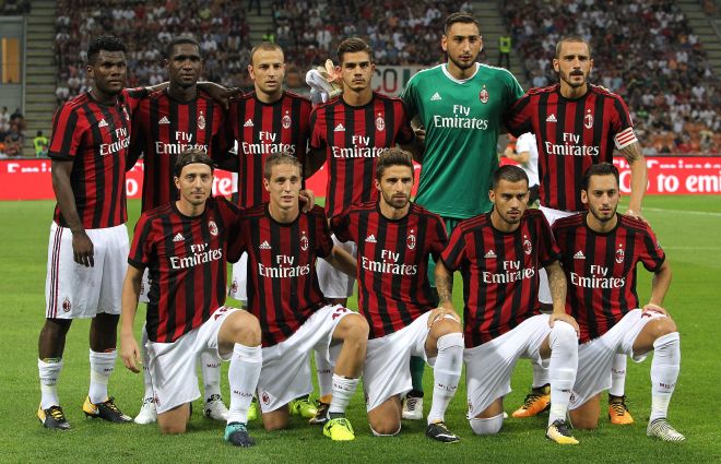 AC-Milan-v-KF-Shkendija-79-UEFA-Europa-League-Qualifying-Play-Offs-Round_-First-Leg-2
