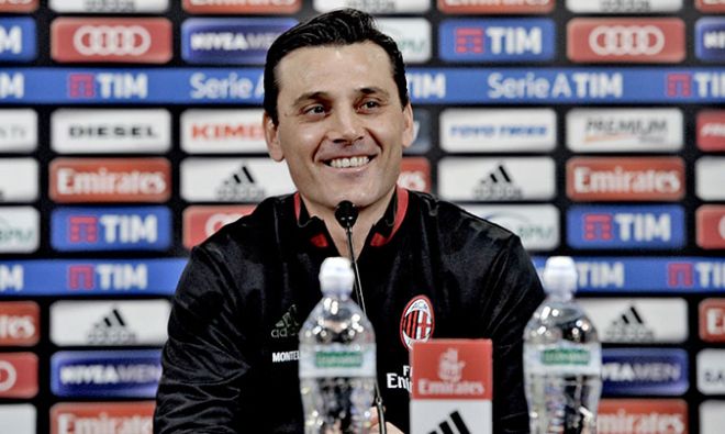 News-CSMontella-Pescara-Milan