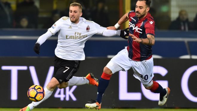 FBL-ITA-SERIEA-BOLOGNA-MILAN-2-1