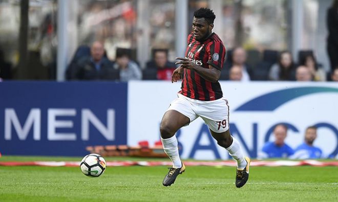 News-interna-ITW-Kessie