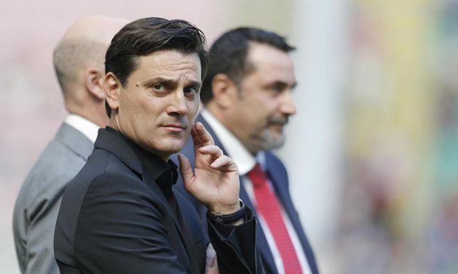 News-ITW-Montella-Udinese