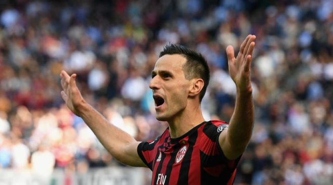 nikola-kalinic-cropped_lpi0j90fjno01cdj0kv6w4dhz