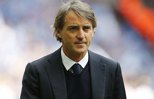 130614121833-roberto-mancini-single-image-cut