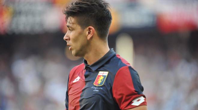 serie-a-genoa-pescara-360310.660x368
