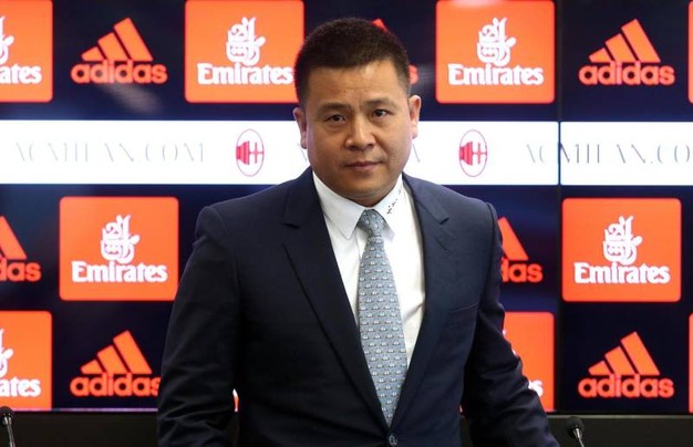 immagini.quotidiano.net