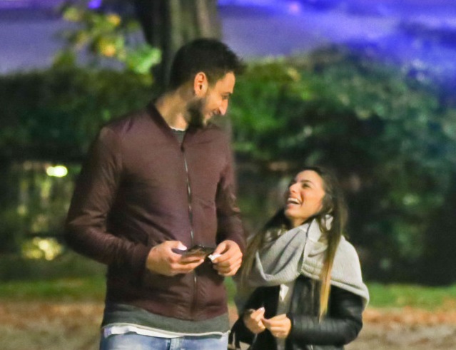 xposure_g_donnarumma_23jpg-js277718169