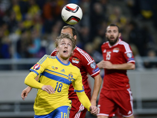 FBL-EURO-2016-SWE-LIE