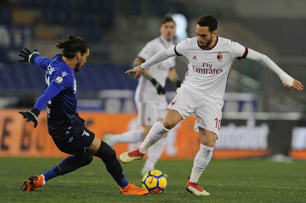 Hakan+Calhanoglu+SS+Lazio+v+AC+Milan+TIM+Cup+zmWu_5OCgWMl