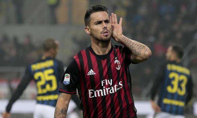 suso_inter