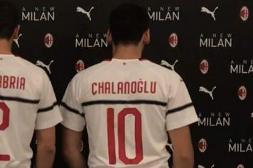 milan.presentazione.maglia.away.2018.calhanoglu.356x237