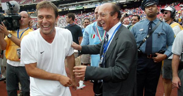 conte-moggi