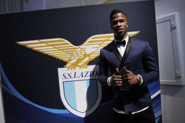 SS-Lazio-Christmas-Dinner