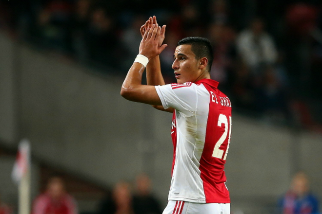 elghazi