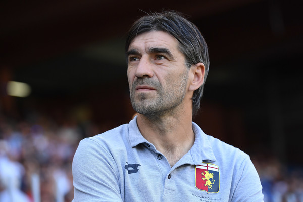 Gian+Ivan+Juric+Genoa+CFC+v+Pescara+Calcio+92KAJH8jCHql