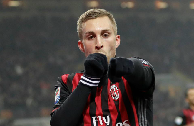 deulofeu