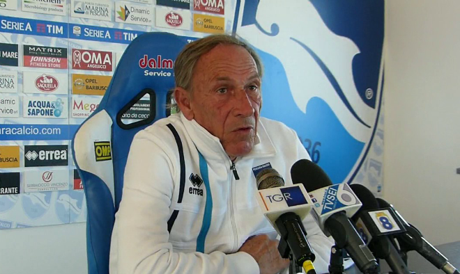 zeman_pescara
