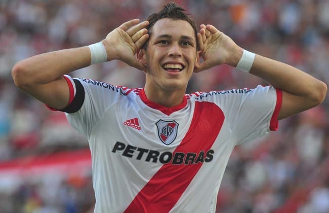 ocampo