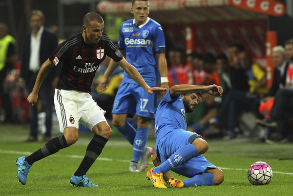 Luca+Antonelli+AC+Milan+v+Empoli+FC+Serie+QMhX6LyIpq_l