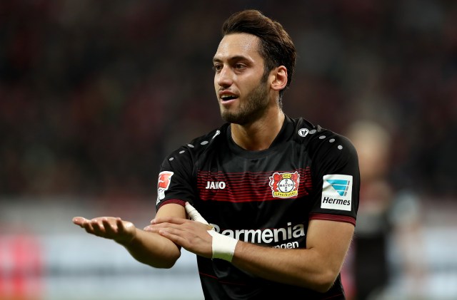 Bayer-04-Leverkusen-v-Borussia-Moenchengladbach-Bundesliga