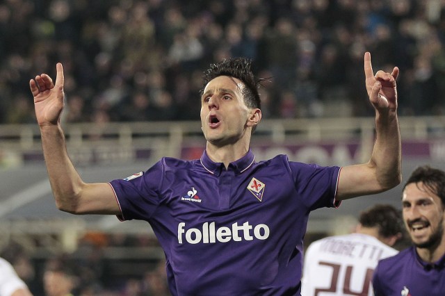 ACF-Fiorentina-v-FC-Torino-Serie-A-3