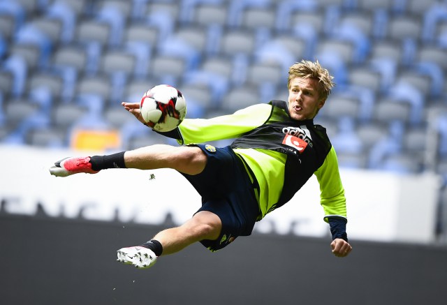 FBL-WC-2018-SWE-TRAINING