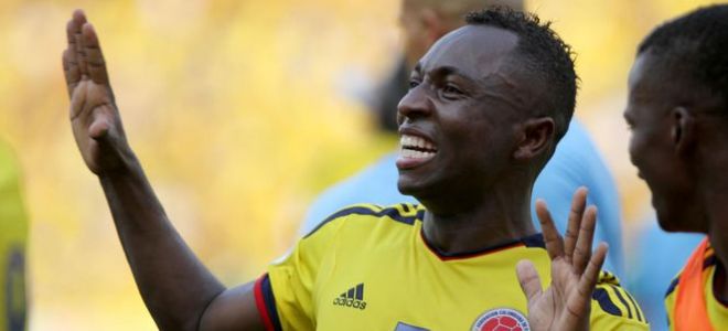 5379f95f64202_pabloarmero