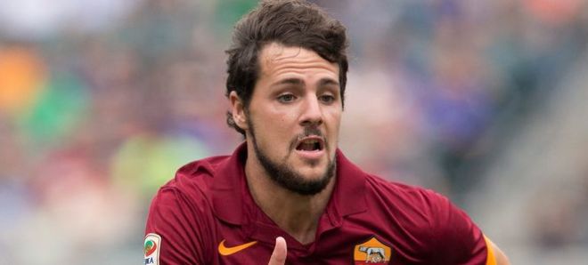 Mattia-Destro