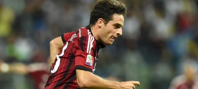 461aa10fd31d44c577fdbf961369c28d-94694-1410722530