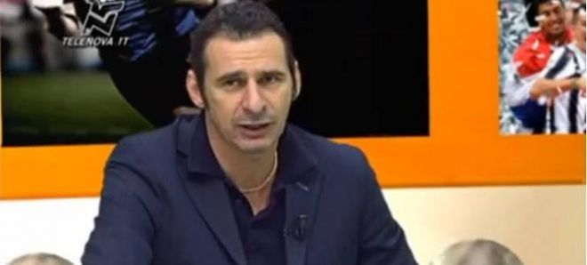 gambaro