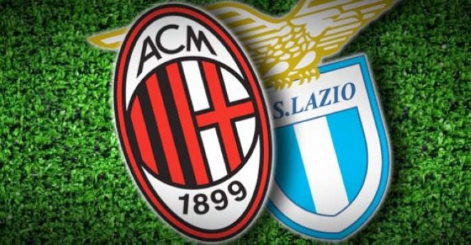ACMilanvLazio