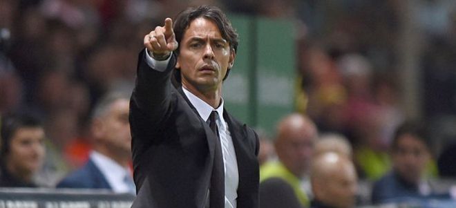 Filippo-Inzaghi_3206179
