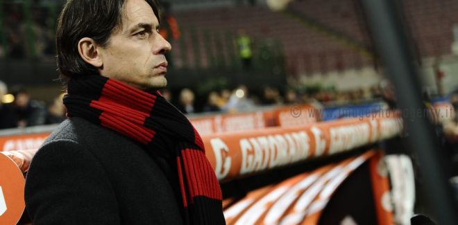 Inzaghi_D0B8105-900x444