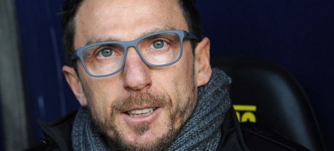 Eusebio-Di-Francesco-Sassuolo