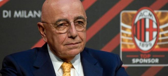 e5552bd459bac3720eca64f3b2995184