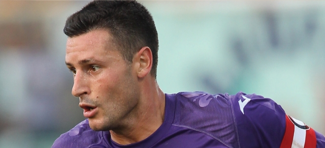 Fiorentina-Manuel-Pasqual
