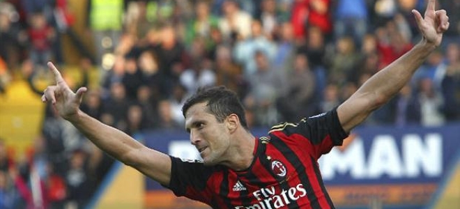 matias-silvestre-milan-640x480-gettyimages