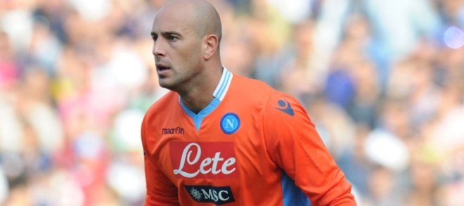 Pepe-Reina-Napoli_3033054