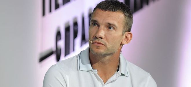 1413923165_shevchenko
