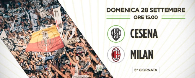 Copertina-cese-milan-News-Sito