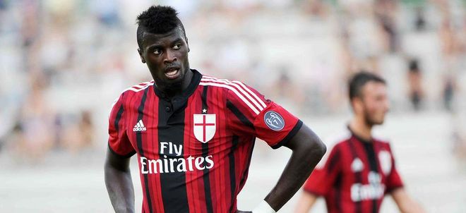 qui-veut-encore-de-m-baye-niang-pas-le-milan-ac-niang-6,100705